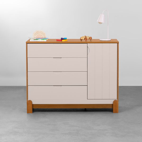 shootin ecomm 16-10-074_HQ_AREIA_1000x1000